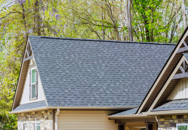 Best Roofing for New Construction  in Forest Acres, SC